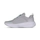 thumbnail image 2 of Tenis Mujer CHARLY Malla Transpirable Flexible Sport gris 22, 2 of 6