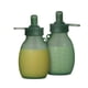thumbnail image 1 of Set de 2 Bolsas Reutilizables de Silicona Haakaa Hipopótamo 270ml, 1 of 9