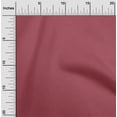 thumbnail image 1 of oneOone Cotton Poplin Fabric Gingham Check Print Sewing Fabric BTY 42 Inch Wide, 1 of 4
