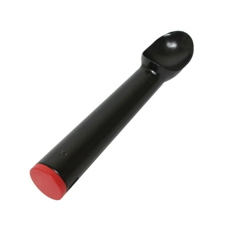 

1 1/2 Oz. Cast Aluminum Dipper Non Stick