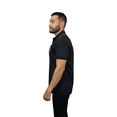 thumbnail image 3 of Playera Platini MXP1001 Black para Hombre 1 Pz, 3 of 5