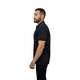 thumbnail image 3 of Playera Platini MXP1001 Black para Hombre 1 Pz, 3 of 5