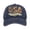 Navy-T6, variant on 250 Anniversary USA Hat America 250 Merchandise America 250 Suitable for Outdoor Events and Celebrations,Red