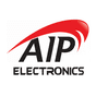 AIP Electronics profile photo