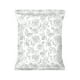 thumbnail image 2 of Fiudx Bolsa de Almacenamiento Extragrande, Poliéster Duradero, Sellado Al Vacío para Ropa de Cama, Ahorra Espacio, Portátil para Viajes, Fácil de Organizar, 80 X 100 Cm., 2 of 6