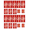 thumbnail image 1 of 120pcs Chinese Wedding Red Envelopes Gift Cash Packets Chinese Wedding Favors, 1 of 8