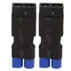 thumbnail image 1 of Adaptador RC Hembra A EC3 Macho Duradero Ligero Seguro Portátil Hembra A EC3 Macho Adaptador Para Modelos De Barco Avión Coche RC ANGGREK Otros, 1 of 8