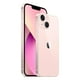 thumbnail image 2 of Smartphone Iphone 13 128Gb Rosa Reacondicionado Apple, 2 of 3