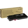 thumbnail image 2 of Xerox VersaLink C400/C405 Magenta Extra High Capacity Toner Cartridge 106R03527, 2 of 8