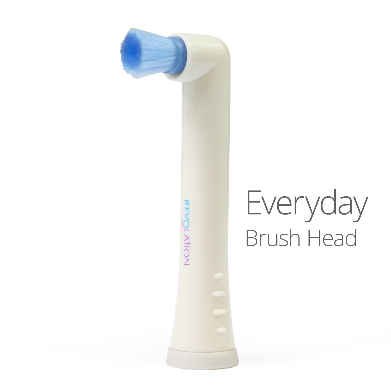 revolation toothbrush