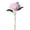 Light Pink, variant on Artificial 11 Branch White Hydrangea, Hydrangea Single for Home Arrangement Wedding Decoration, Lime Green Hydrangea 11 Branches