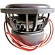 thumbnail image 5 of Subwoofer Profesional Evox EVX10PW 10 PLG Doble Bobina 3000W, 5 of 8