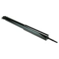 thumbnail image 4 of TRQ New Shock Absorber Kit Front & Rear Set of 4 for 99-04 Jeep Grand Cherokee SBA60119, 4 of 6