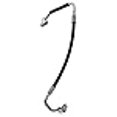 thumbnail image 3 of Four Seasons 56239 Discharge Line Hose Assembly (56239), 3 of 4