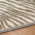 thumbnail image 5 of Addison Rugs, 5 of 8