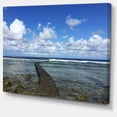 thumbnail image 2 of Rocky Coast along Pacific Ocean, 2 of 3