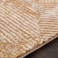 thumbnail image 3 of Surya Topkapi II Area Rug, 3 of 6