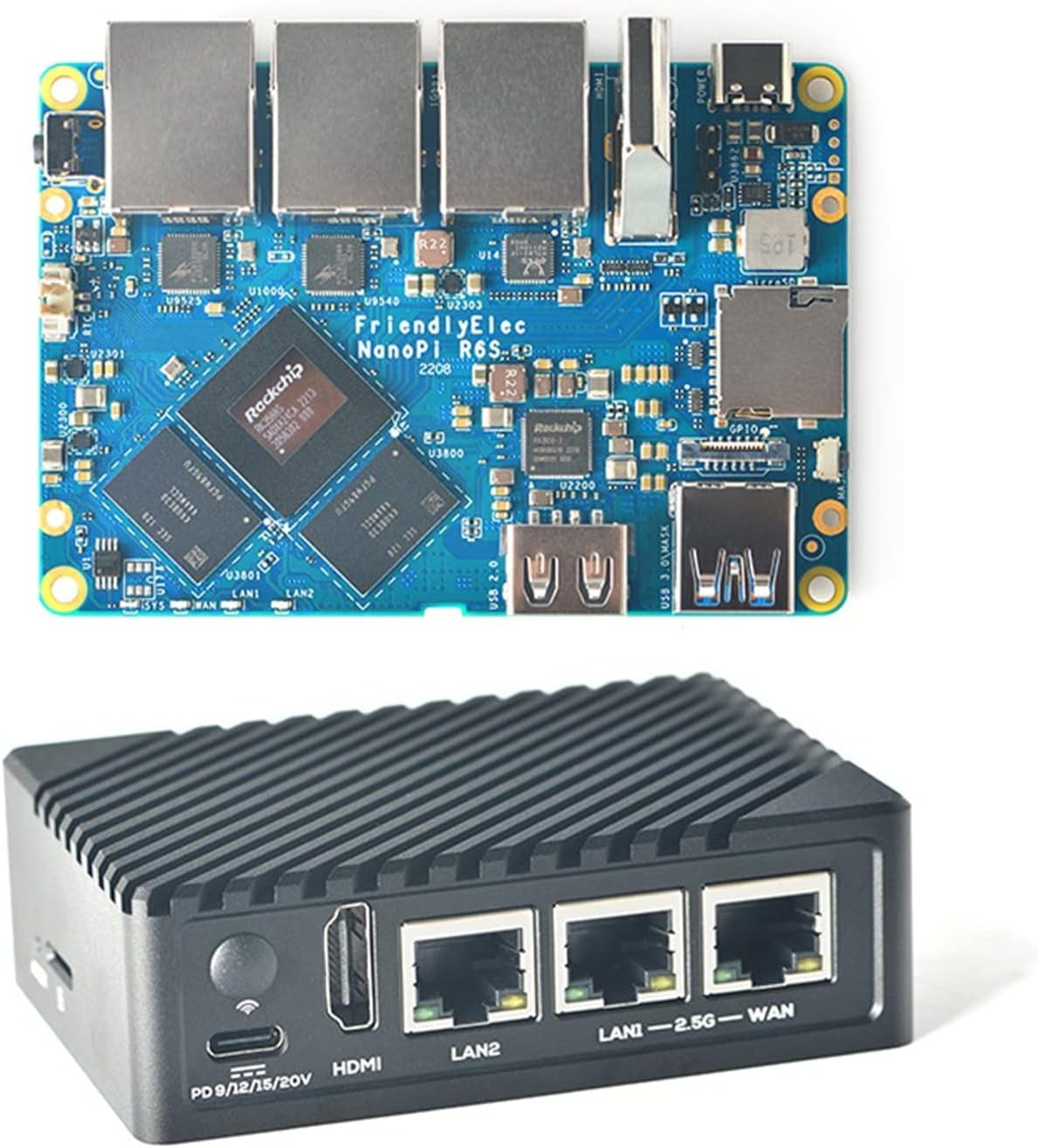 ae8197e8-9435-45b0-9819-