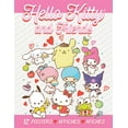 thumbnail image 2 of Posbook Hello Kitty, 2 of 5