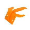 thumbnail image 6 of 2Pcs Electric Juicer Machine Extractor Spare Parts Peeler Compatible for XC-2000E 2000E-1 2000E-2 2000E-3 2000E-4, 6 of 8