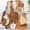 Cute Alpacas, variant on Cute Robots Pattern Blankets All Season Ultra Soft Warm Fleece Blanket for Home Bed Sofa Couch Chair Outdoor Travel Camping 50x40 Inch