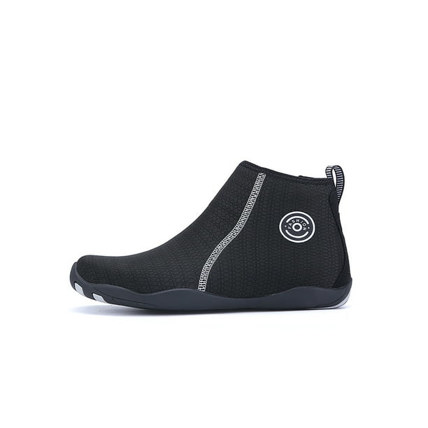 Water shoes cheap high top