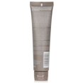 thumbnail image 4 of Tratamiento Aveda Damage Remedy, reparador diario para el cabello, 100 ml, 4 of 4