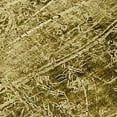 thumbnail image 3 of Addison Rugs Machine Washable Indoor/ Outdoor Abstract Solid Chantille Rug Brown - 8' x 10', 3 of 5