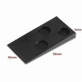 thumbnail image 3 of 22-Piece Wooden Flooring Tool Kit for Secure Installation and Alignment Support, 3 of 5