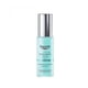 thumbnail image 1 of Hidratante Eucerin Hyaluron-Filler, 30 ml, antienvejecimiento, 1 of 2