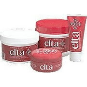 EltaMD Unscented Moisturizer Jar Cream, 16 Oz