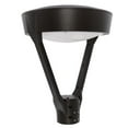 thumbnail image 1 of Maxlite 03426 - PSM78UT5-40BRPC Outdoor Post Top LED Fixture, 1 of 1