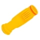 thumbnail image 2 of Diafragma para limpiador de piscinas con anillo de retención, accesorio de repuesto W69698 A, 2 of 9