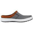 thumbnail image 6 of Skechers Men's Porter Vamen Slip-On Loafer, 6 of 7