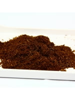 Soil Garden Soil Topsoil Walmart Canada Soil Garden Soil Topsoil Walmart Canada