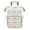 Bearded Dragon1628AL, variant on Family Matching Snuggle Grove Bearded Dragon Diaper Backpack for Boys, Large Capacity Diaper Bags for Girls, Bearded Dragon Mummy Bag with Insulated Pockets