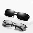 thumbnail image 5 of 2021 Penetrating Glasses, 5 of 9