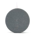 thumbnail image 2 of Aquarium Air Stone, Aerator Fish Tank Air Stone, Air Stone Aquarium For Fish Tank, 2 of 2