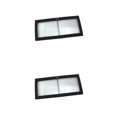 thumbnail image 1 of Lens,Diopter Welding Cheater Lens Sharpla Lupa PC Lente, 1 of 8