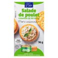 thumbnail image 3 of Nature's Elite Chicken Salad 96 g - Ready-to-eat Kit, 3 of 11