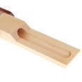 thumbnail image 4 of Caja de madera de la , de de la , sostenedor del envase de la , envase del organizador de la caja de almacenamiento de la , caja de regalo de madera de la perfke Caja de madera de la pluma, 4 of 9