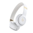 thumbnail image 1 of Auriculares supraaurales inalámbricos Bluetooth reacondicionados Beats Solo 4, 1 of 1