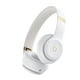 thumbnail image 1 of Auriculares supraaurales inalámbricos Bluetooth reacondicionados Beats Solo 4, 1 of 1