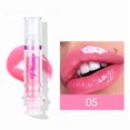 thumbnail image 1 of Handaiyan Clear Lip Oil Lip Gloss, 1 of 5