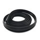 thumbnail image 1 of Junta para lavaplatos Fognor W10524469 W11498831 Whirlpool, 1 of 5