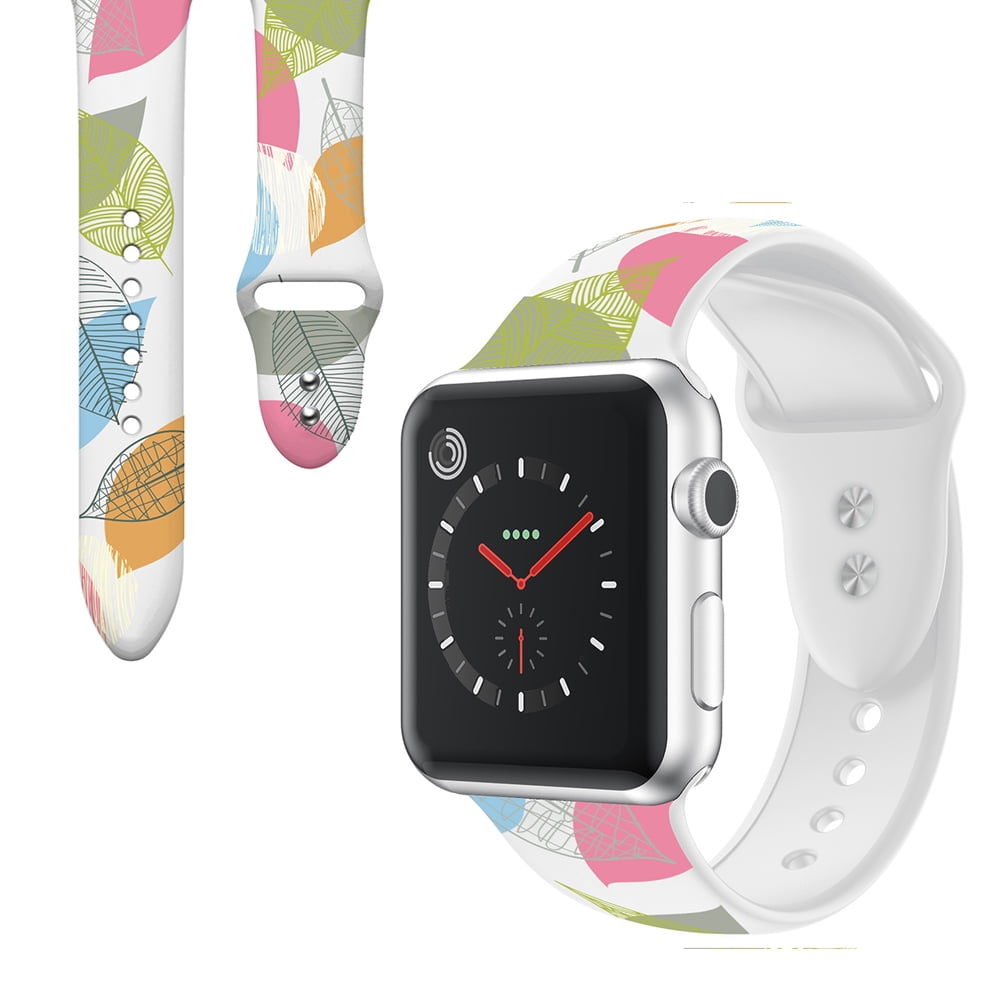 apple watch series 4 bands walmart
