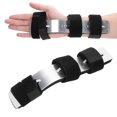 thumbnail image 4 of Wrist Support Brace, Durable Thumb Stabilizer Wrap  For Hands Relief For Wrists Relief, 4 of 8