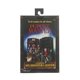 thumbnail image 2 of Figura de acción NECA Puppet Master Ultimate Six Shooter y Jester, película de terror clásica, modelo coleccionable periférico limitado, 2 of 5