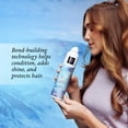 thumbnail image 5 of SGX NYC Play It Big Volumizing Finishing Hair Spray, for All Hair Types, 6.5 oz, 5 of 7