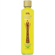 Master of Mixes Martini Gold Lemon Drop Martini Mixer, 12.7 fl oz